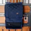 Kentucky Stable Bag Navy